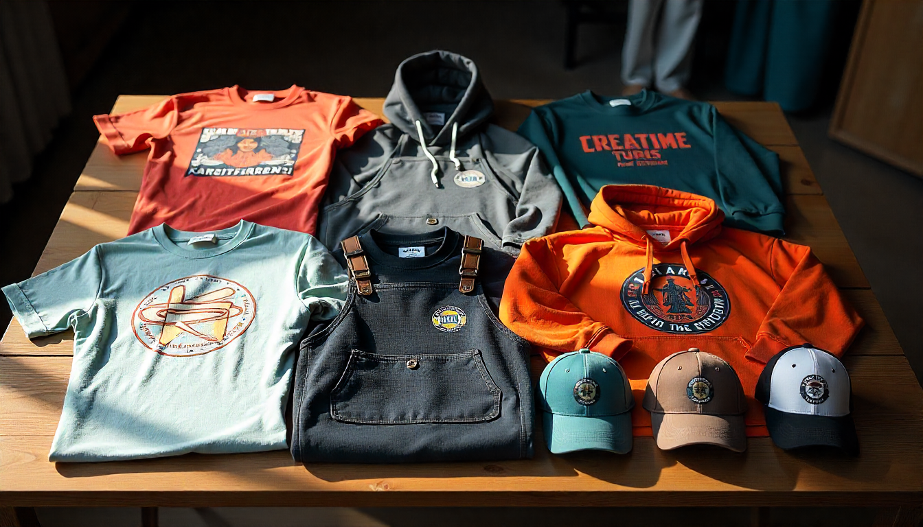 customised garments printing london customised garments printing london